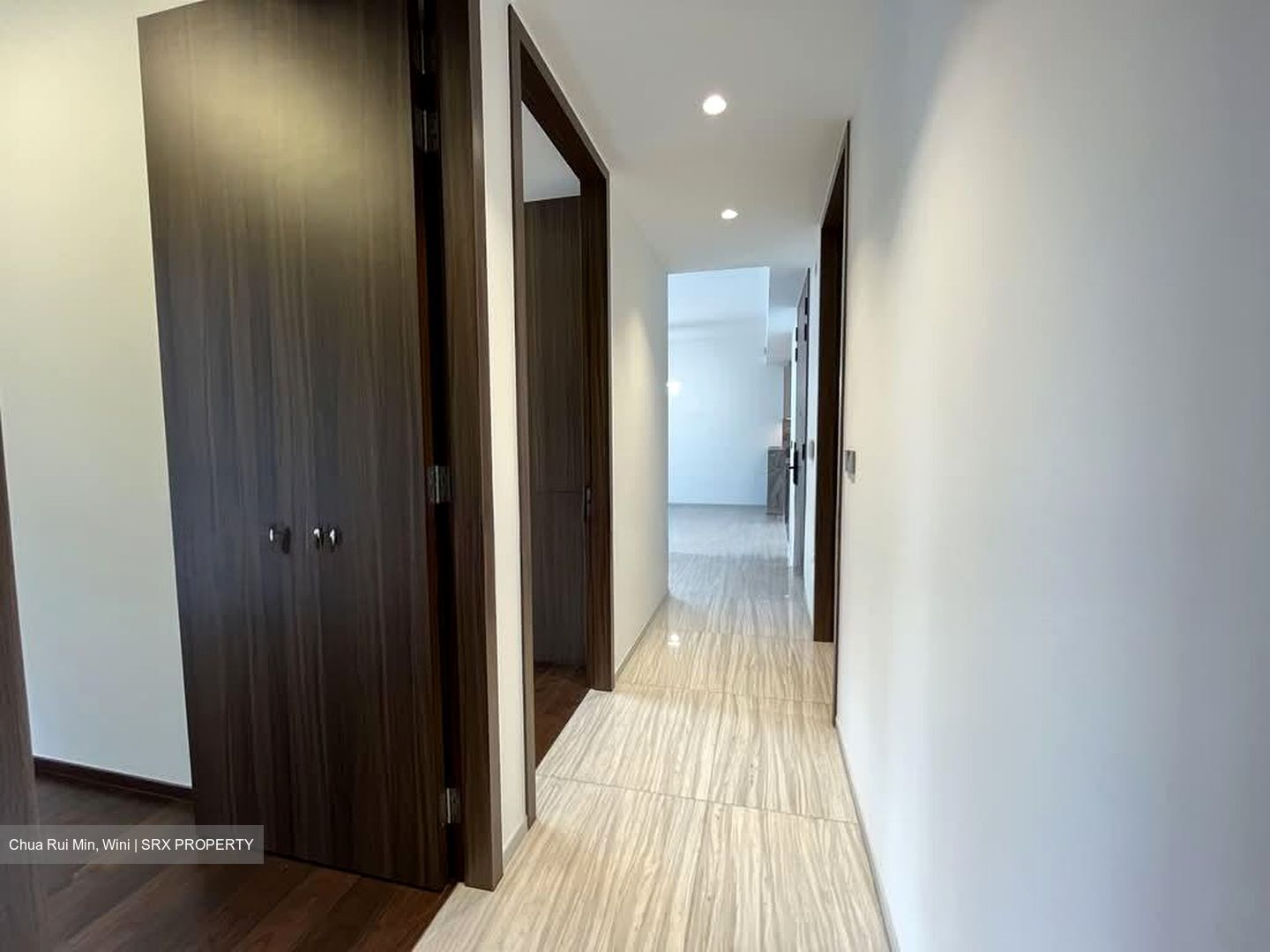 Leedon Green (D10), Condominium #621074771